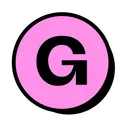 Gumroad