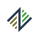 Pivot Bio's logo