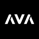Ava