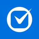 Clio's logo