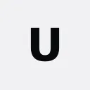 Uniswap