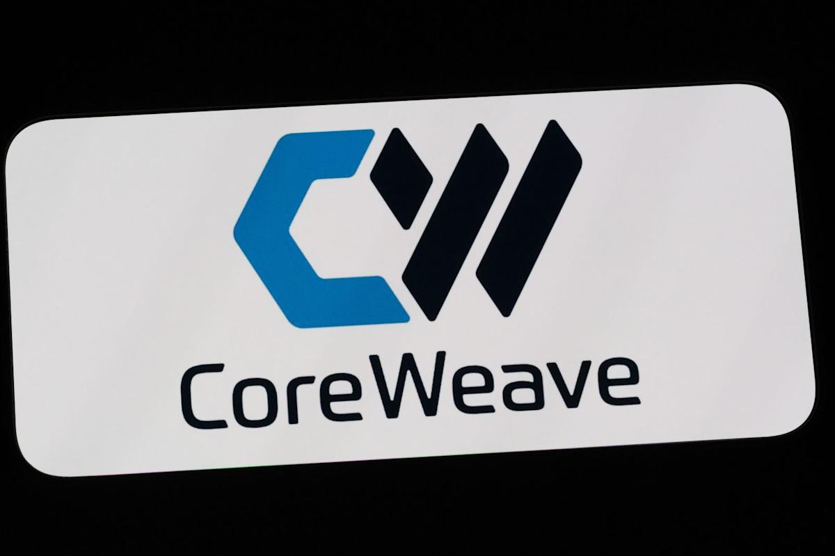 BNP Paribas initiated coverage on CoreWeave stock with an “Outperform” rating. Here’s why the firm’s analysts are bullish on CRWV shares for 2026.