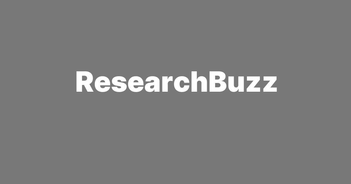 NEW RESOURCES Spotted in my RSS feeds: The Last Museum, a search engine for museum art. From the About page: “The Last Museum is the largest search engine for museum art. It uses semantic sea…