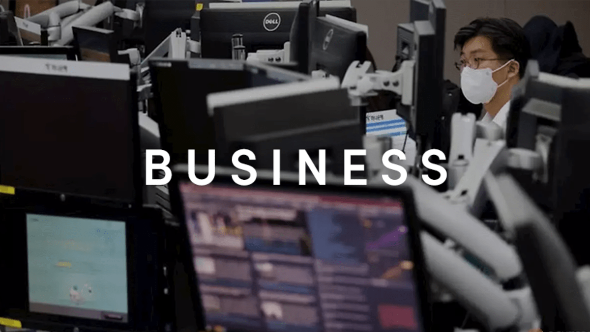June 3 : Suno said on Wednesday it has raised more than $400 million in a funding round at a $5.4 billion valuation, as the AI music startup looks to enhance its platform by creating new tools.Here are some details:• The Massachusetts-based startup, which all…