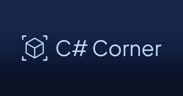 Explore vector databases for .NET! Compare Pinecone, Weaviate, & ChromaDB for AI apps like chatbots, RAG, & semantic search. Boost your AI skills now!
