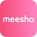 Meesho's logo