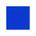 Sion Power's logo