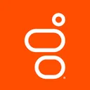 Genesys's logo