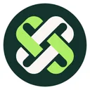 Esusu's logo