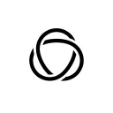Anysphere's logo