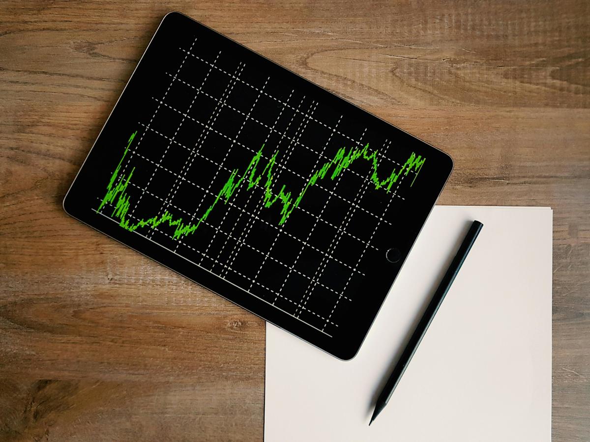 Hinge Health, Inc. (NYSE:HNGE) was one of the stocks on Jim Cramer’s radar on Mad Money as he explained that many investors might be missing out on the...