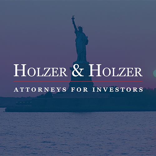 ATLANTA, June 16, 2026 (GLOBE NEWSWIRE) -- Holzer & Holzer, LLC is investigating whether Wealthfront Corp. (“Wealthfront” or the “Company”) (NASDAQ: WLTH) complied with federal securities laws. On June 4, 2026, Wealthfront announced that financial results for…