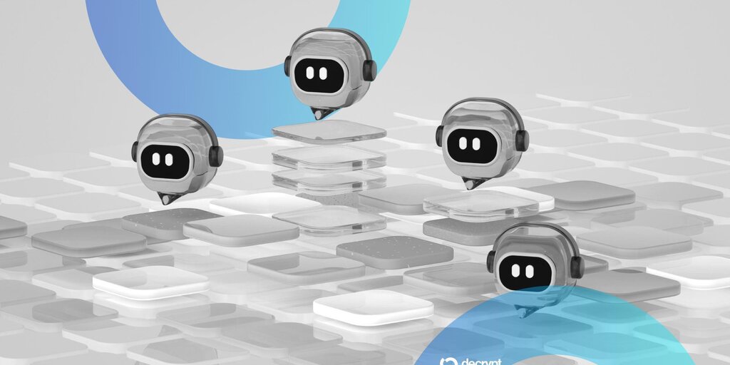 Kimi Work lets an AI agent loose on your local files, your browser, and your schedule—without routing everything through the cloud.