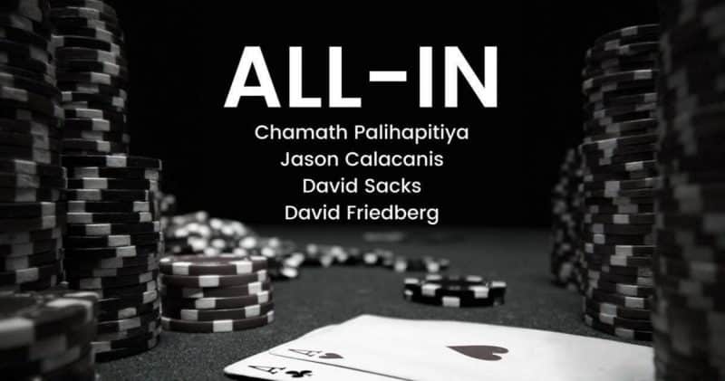 AI proficiency is becoming a crucial skill for job market competitiveness and personal career growth.
The post Bill Gurley: Job satisfaction drives productivity, embracing AI is essential for career growth, and technology reflects its creators | All-In Podcas…