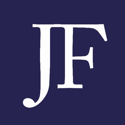 SAN DIEGO, June 12, 2026 (GLOBE NEWSWIRE) -- Johnson Fistel, PLLP is investigating Better Home & Finance Holding Company (NASDAQ: BETR) on behalf of investors who suffered losses and whether those losses may be recoverable under federal securities laws.