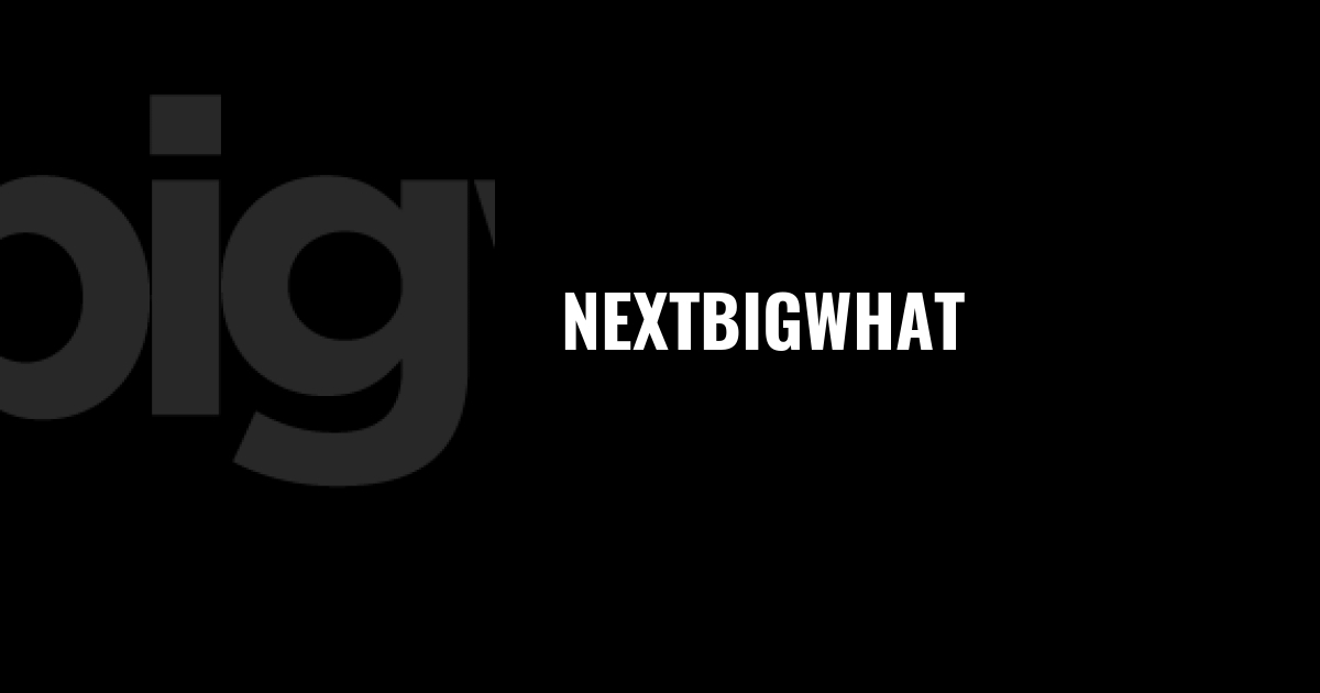 Glean, an enterprise AI search startup, has achieved remarkable growth, tripling its annual revenue to over $300 million despite competition from major tech players. The company's success is attributed to its focus on budget-cutting solutions that resonate wi…