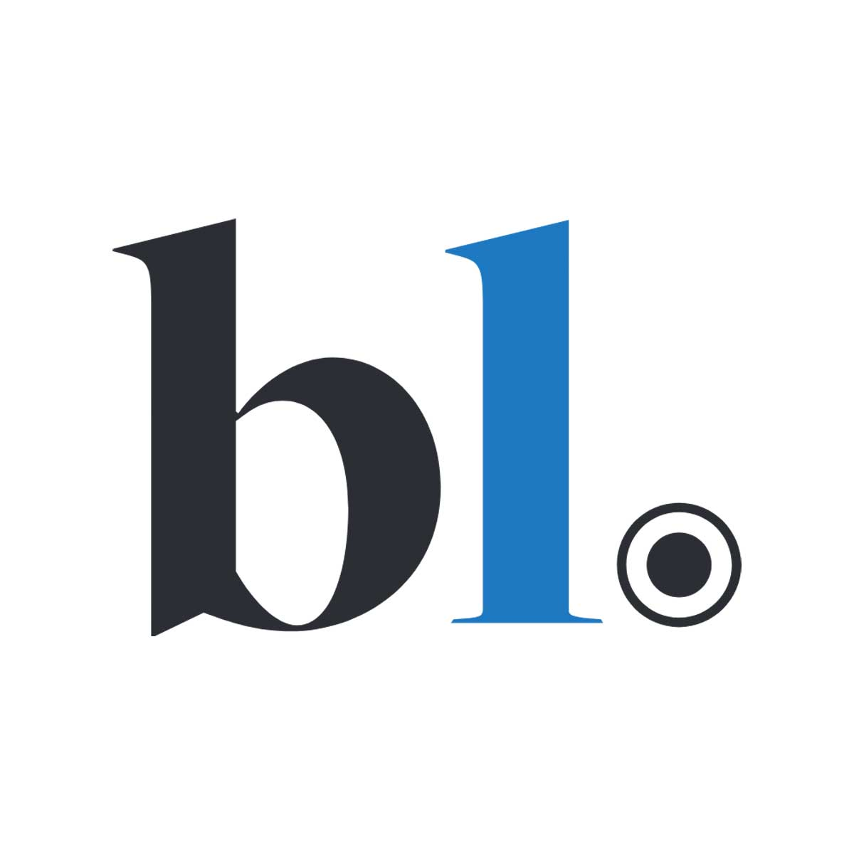 Exterro Launches Industry's First Autonomous AI Engine to Eliminate Up to 95% of manual Subpoena Work and Reclaim 7,500 Enterprise Hours