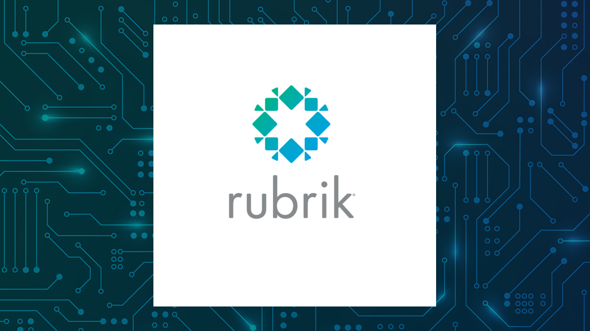 Rubrik (NYSE:RBRK) reported what executives described as a record first quarter of fiscal 2027, exceeding its guided metrics and raising its full-year...