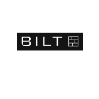 Bilt rent day for May 2026, up to 100% bonus to Avios