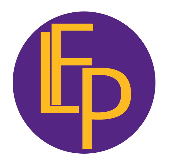 LOS ANGELES, June 02, 2026 (GLOBE NEWSWIRE) -- The Portnoy Law Firm advises&nbsp;zSpace, Inc., (“zSpace” or the "Company") (NASDAQ: ZSPC) investors of a class action on behalf of investors that bought securities pursuant and/or traceable to the Registration Statem…
