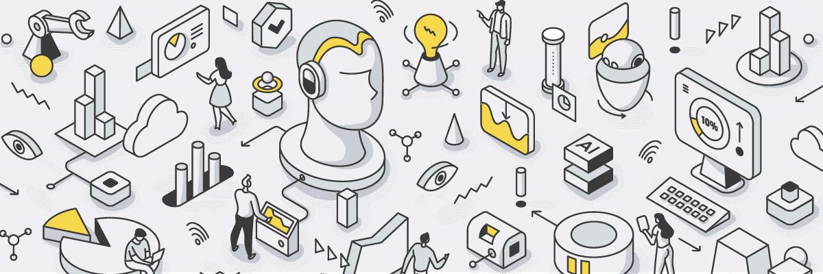 The Eightfold AI class action suit threatens to stretch consumer reporting laws beyond their limits, treating AI software vendors as reporting agencies rather than tool builders.