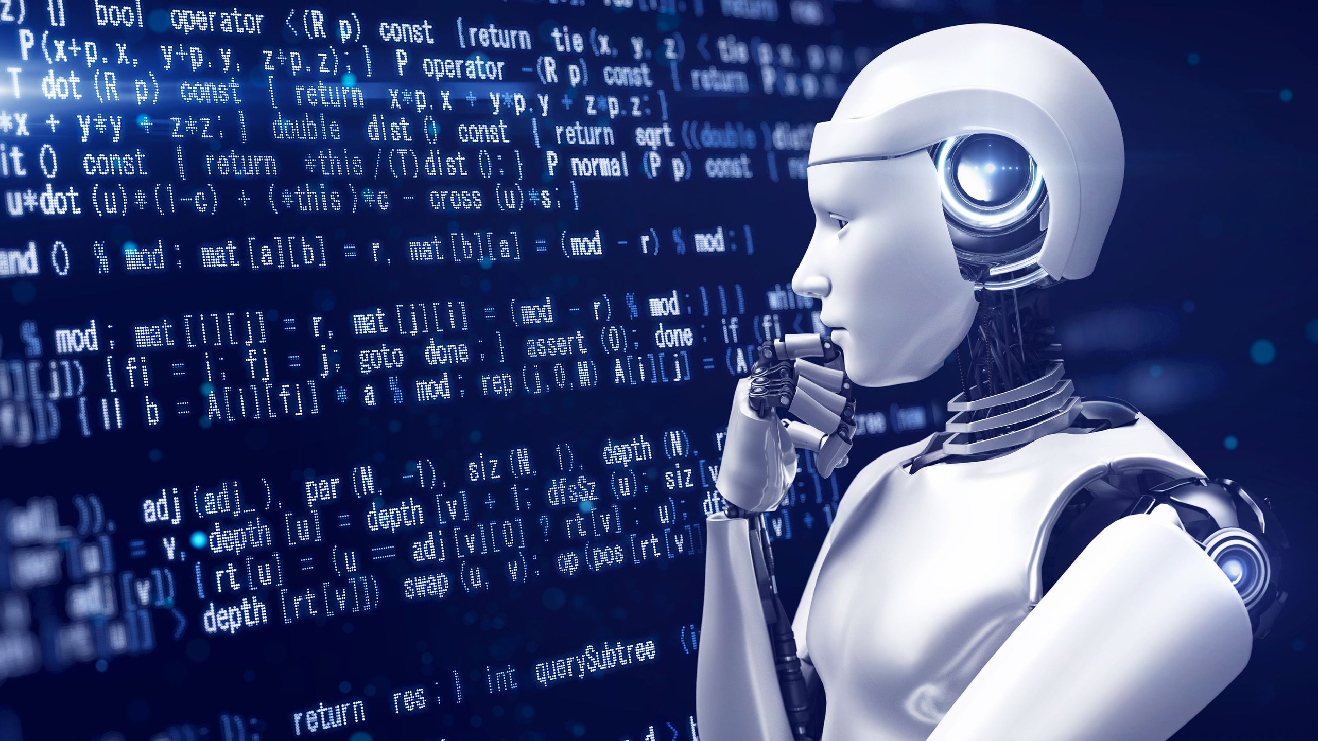 Marc Andreessen says the latest frontier models have realized AGI – tech leaders believe the boundaries are shifting.