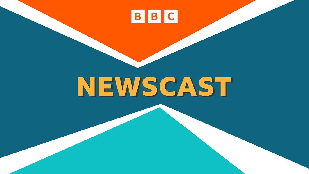 Adam and Chris react to Question Time in Makerfield
