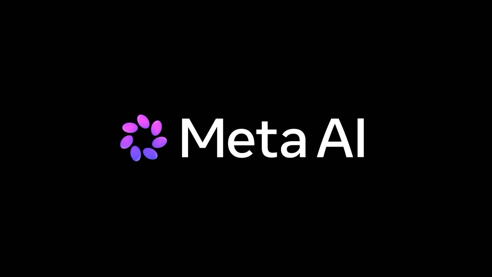 Meta's AI was reportedly responsible for aiding hackers in stealing user Instagram accounts, as no human workers are part of the process.
