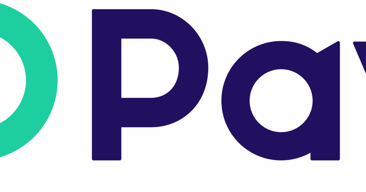 OPay and Google partner to expand the N1.2bn OPay scholarship programme, now including an Innovation Challenge to empower Nigerian students with skills and

Read More: https://punchng.com/opay-partners-google-to-expand-n1-2bn-scholarship/