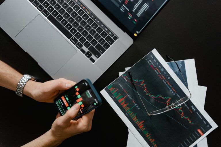Xanadu Quantum Technologies Ltd. (NASDAQ:XNDU) is one of the 10 Stocks With Jaw-Dropping 14-74% Gains. Xanadu Quantum climbed by 17.52 percent on Tuesday to ...