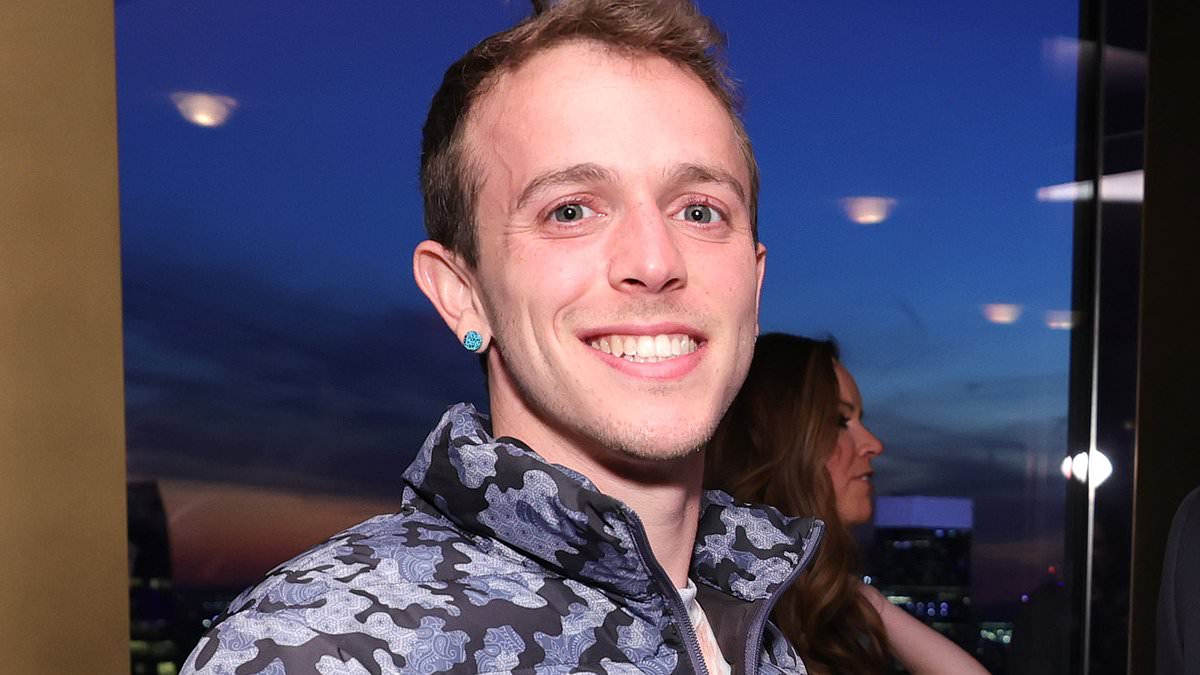 Ryan Breslow, the co-founder and chief executive of US fintech firm Bolt, said the department was scrapped as part of sweeping layoffs.