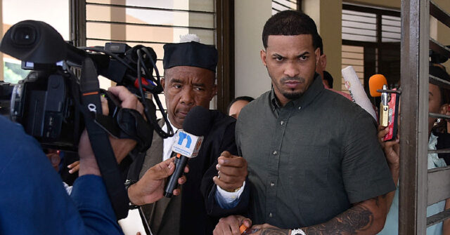 Tampa Bay Rays star shortstop Wander Franco was found criminally responsible for the abuse of a minor in the Dominican Republic, but will not face jail time after the Dominican judge ruled that he was both a victim and a defendant in the case.
The post Rays’ …