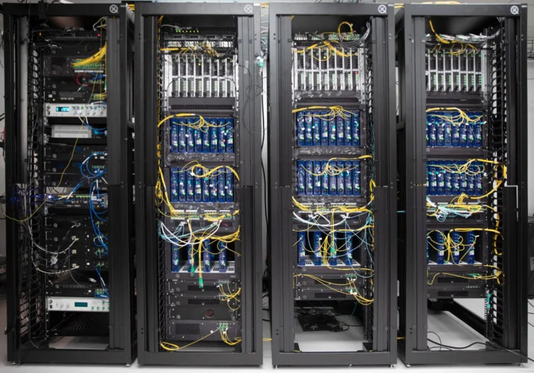 Xanadu Quantum Technologies Ltd. (NASDAQ:XNDU) is one of the 10 Stocks With Insane Returns Right Now. Xanadu snapped a three-day losing streak on Wednesday, ...