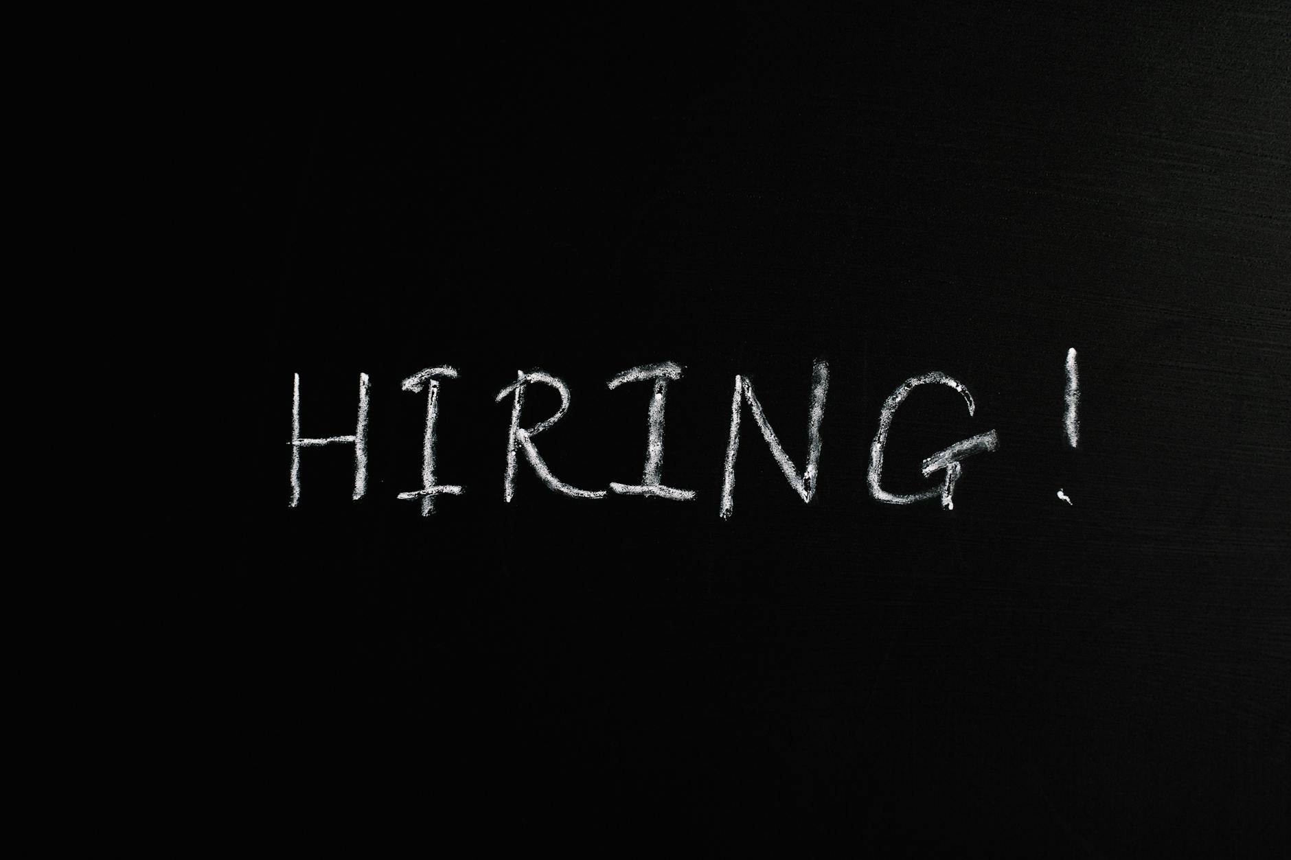 Spring Arbor University seeks its next Dean of the School of Nursing, Health, and Sciences. The Dean will provide strategic direction and oversight of academic programs, faculty, accreditation and …