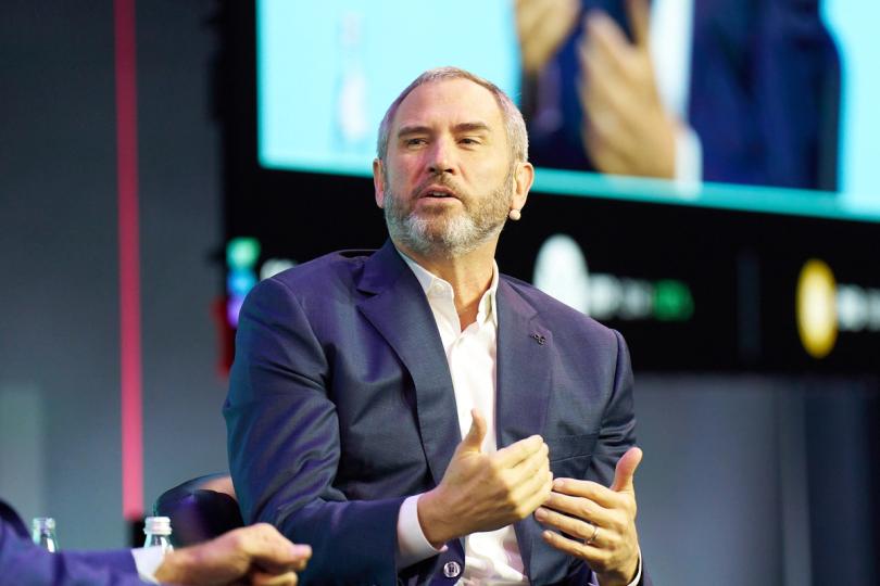 The deal values Flutterwave at $3.2 billion, and will integrate Ripple's RLUSD and the XRP Ledger network to speed cross-border payments across Africa.