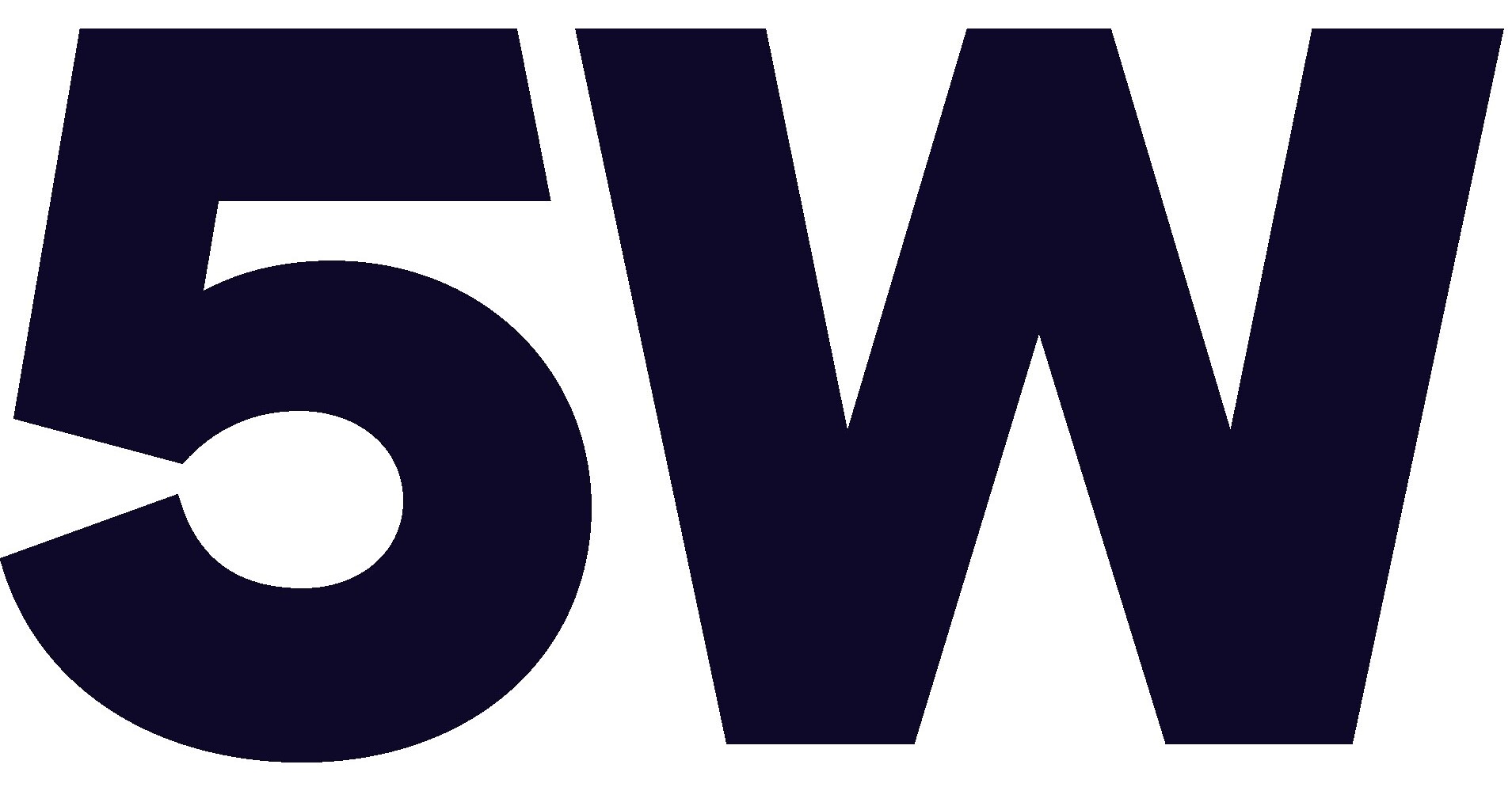 MIAMI, June 16, 2026 /PRNewswire/ -- 5W, the AI Communications Firm, today released The Home Security AI Visibility Index 2026 — ranking the 25 home security brands by estimated AI citation share across more than 60 consumer prompts on ChatGPT, Claude, Perple…