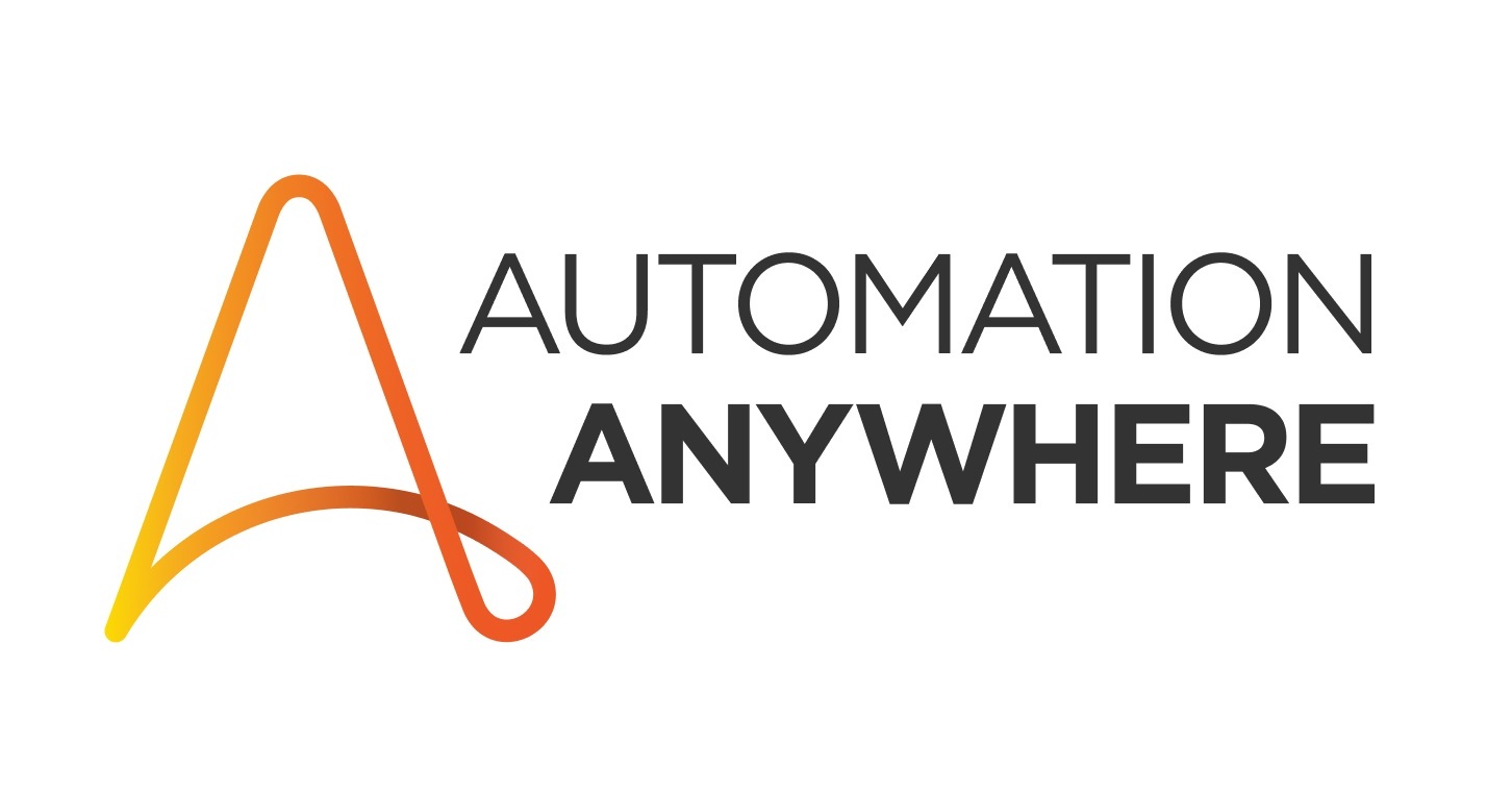 Pre-built Autonomous Service Desk solution expands from routine request resolution to more complex IT issues with new orchestration, context, security, and governance capabilities DALLAS, May 20, 2026 /PRNewswire/ -- Automation Anywhere, the leading provider …