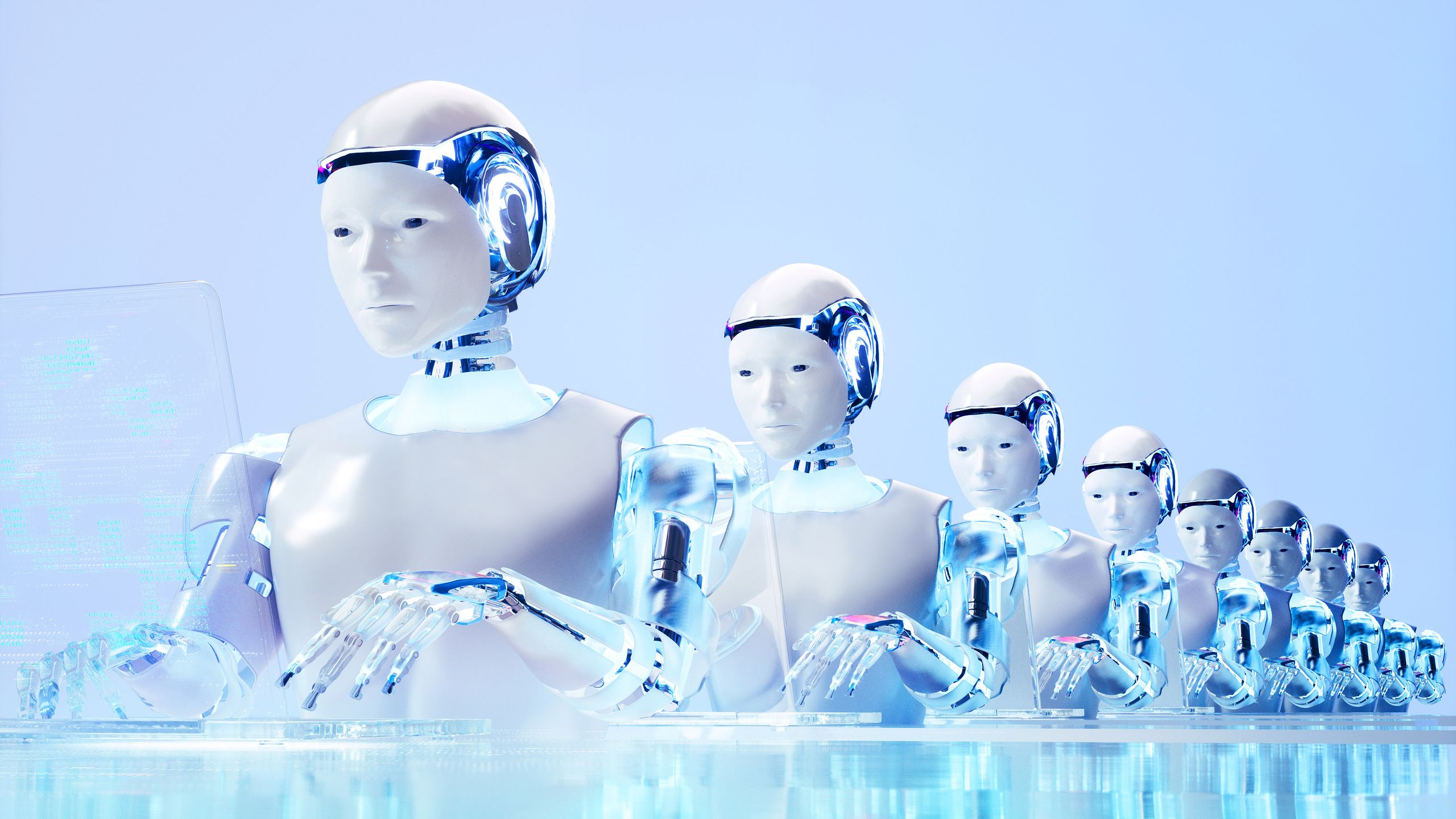 Overprivileged AI agents are creating new security, compliance, and trust risks across financial services.