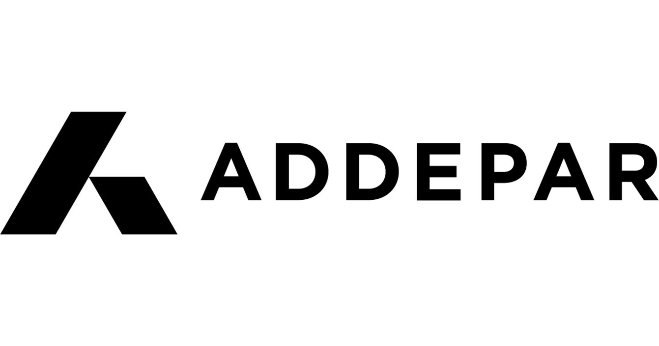 Platform innovations unveiled at AddeConf26 extend AI across operations, analytics and client workflows to drive more intelligent investment decision-making NEW YORK, May 22, 2026 /PRNewswire/ -- Addepar, the foundational data and AI platform trusted by finan…