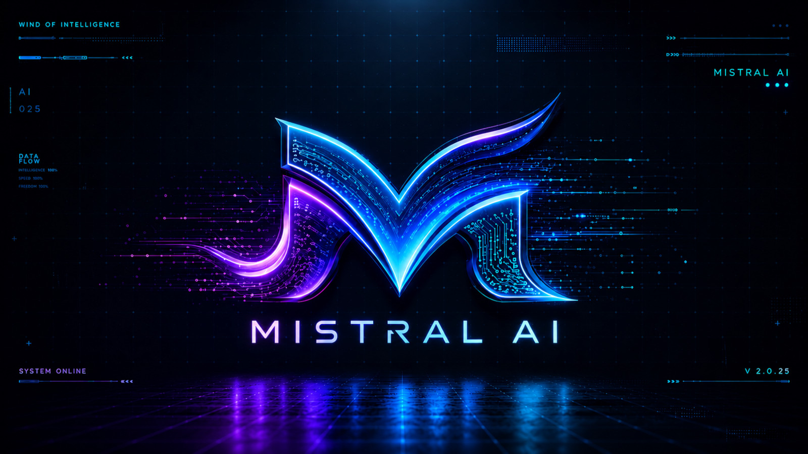 The TeamPCP hacker group is threatening to leak source code from the Mistral AI project unless a buyer is found for the data. [...]
