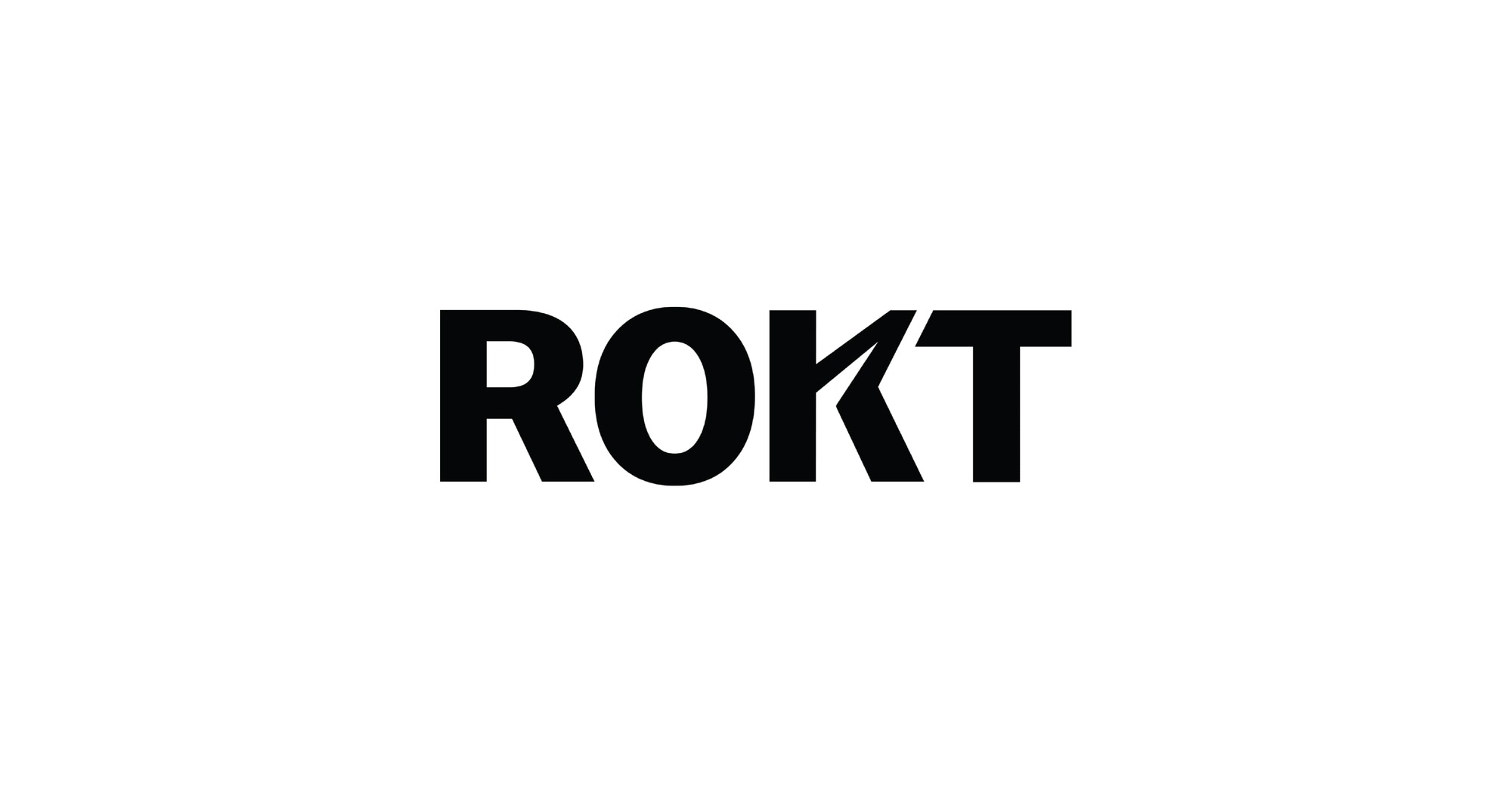 NEW YORK, May 29, 2026 /PRNewswire/ -- Rokt, the leading ecommerce technology company using machine learning and AI to make transactions more relevant to each shopper, today announced the appointment of Bill Barton as Chief Operating Officer. Barton's appoint…