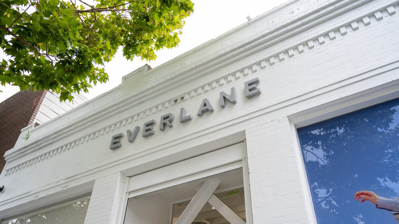 Everlane's finances have faltered in recent years. But will the merger alienate Everlane's existing shoppers — or sway droves of Shein fans to trade up?