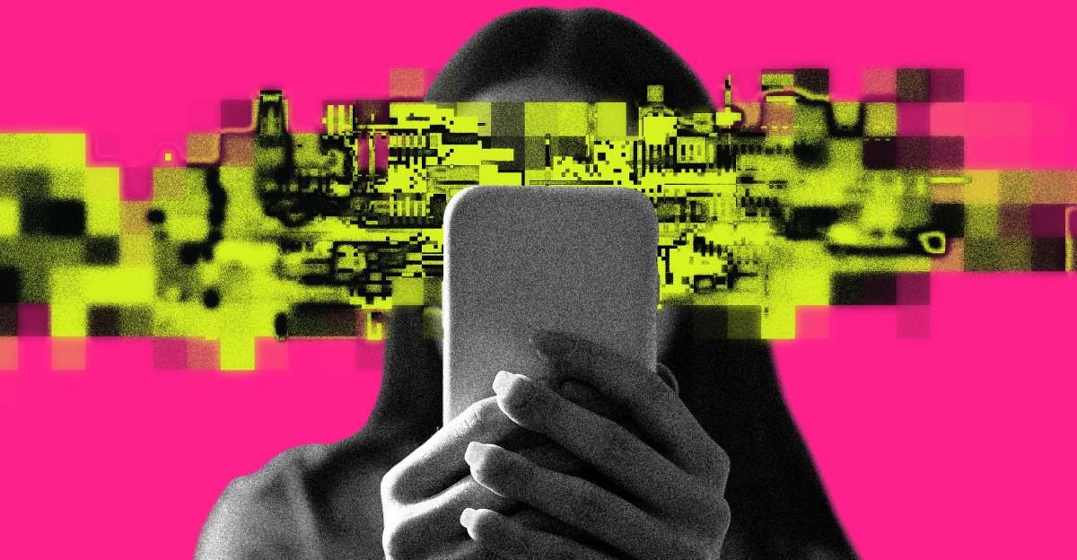 Snap, YouTube, and TikTok have settled the first lawsuit of its kind, alleging that social media addiction has cost public schools massive amounts of money, according to Bloomberg. The suit, filed by the Breathitt County School District in Kentucky, claims th…