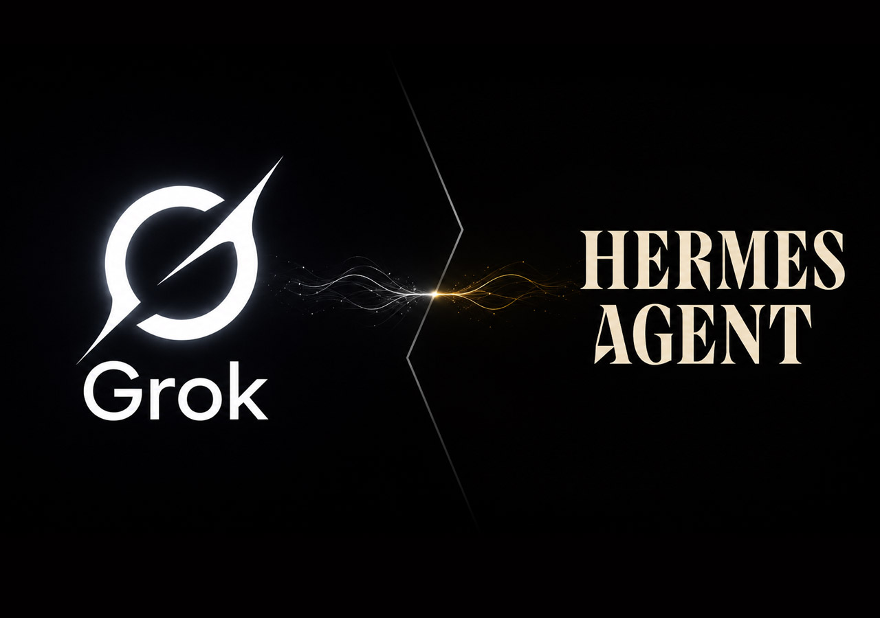 Use your SuperGrok or X Premium+ subscription with Hermes Agent through xAI OAuth, without creating a separate xAI API key.
The post How to Use SuperGrok With Hermes Agent Without an xAI API Key appeared first on Hongkiat.