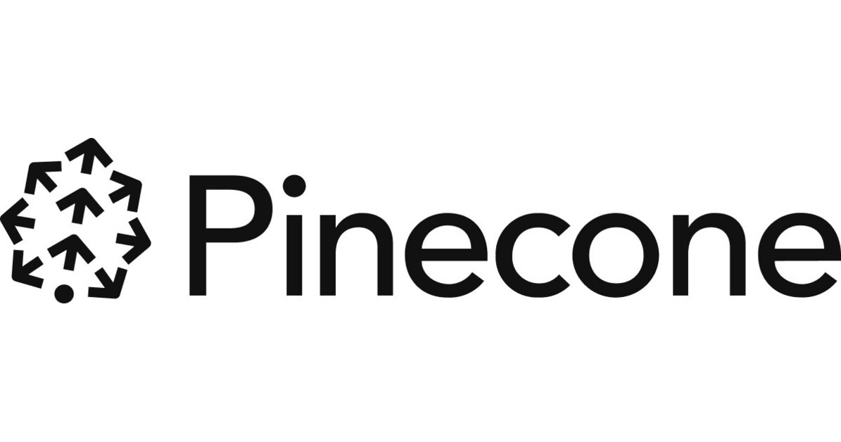 Pinecone Nexus integration with Microsoft OneLake moves reasoning upstream and delivers trusted knowledge to AI agents querying enterprise data, at a fraction of the cost of traditional approaches. SAN FRANCISCO, June 3, 2026 /PRNewswire/ -- Pinecone, trusted…