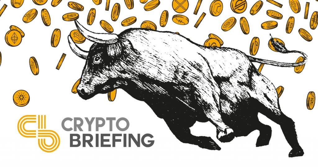 Onchain gambling's growth amid a crypto slump highlights regulatory challenges and potential scrutiny on stablecoin issuers and platforms.
The post TRM Labs reports $14B in onchain gambling for Q1 2025 amid broader crypto slump appeared first on Crypto Briefi…