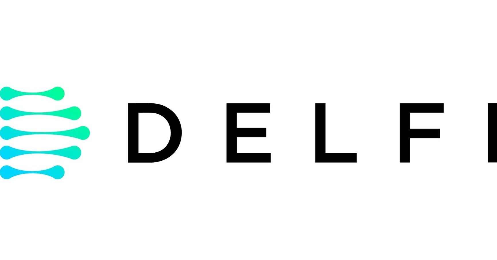 NYSDOH approval, widely recognized as the most rigorous state-level clinical laboratory regulatory standard in the U.S., further strengthens DELFI's regulatory pathway toward FDA in vitro diagnostic device approval PALO ALTO, Calif., May 28, 2026 /PRNewswire/…
