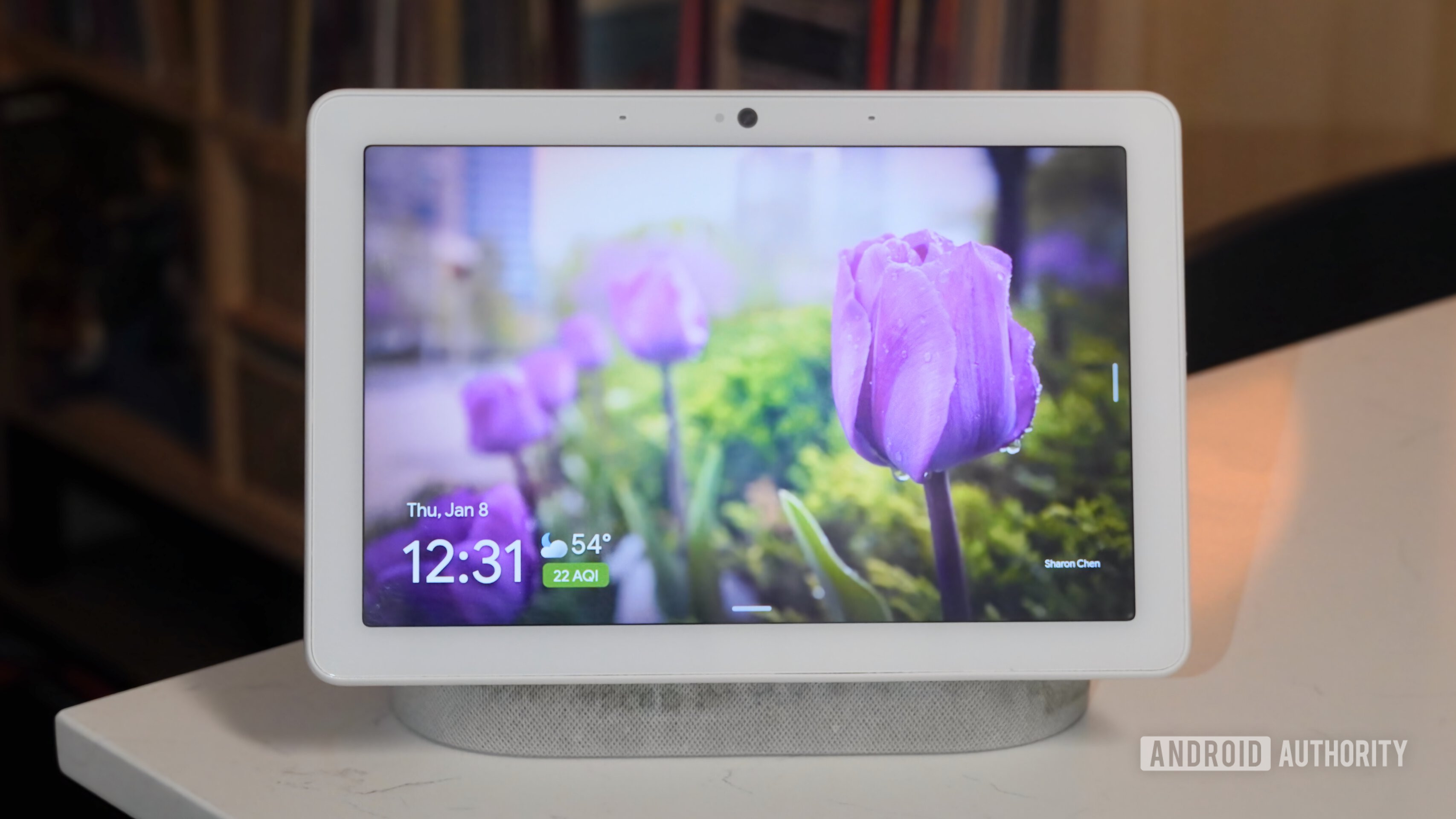 Google Home is making Gemini better at understanding your household, with faster commands and easier feedback also arriving in the updates.