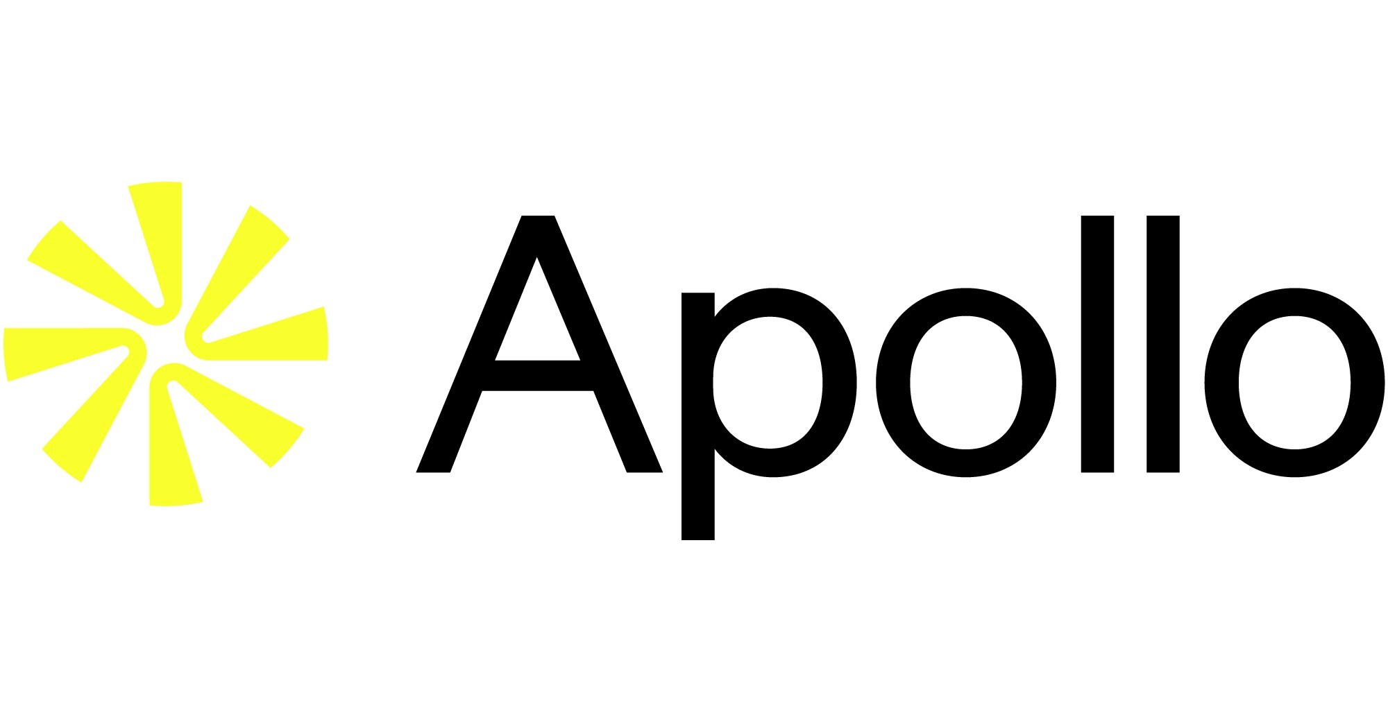 Apollo achieves top rankings across G2 Implementation, Results, Relationship indexes and International grids, as well as Ramp and Brex recognition for outstanding growth and adoption SAN FRANCISCO, May 21, 2026 /PRNewswire/ -- Apollo.io, a leading AI-native g…