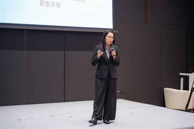 At DIGITIMES' Tech Forum 2026 this week, analysts said satellite-based internet services are rapidly emerging as one of the most fiercely contested frontiers in the global connectivity market, with SpaceX's Starlink at the center of the battle.